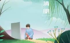 湖南是中原还是南方?