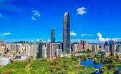 空调没制冷液会怎样?