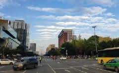 滴滴打车可以从太原市回灵丘县吗?