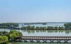 邮政10万元贷款怎么申请?